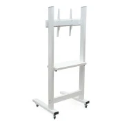 Sector T7 White (UA)