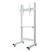 Sector T7 White (UA)