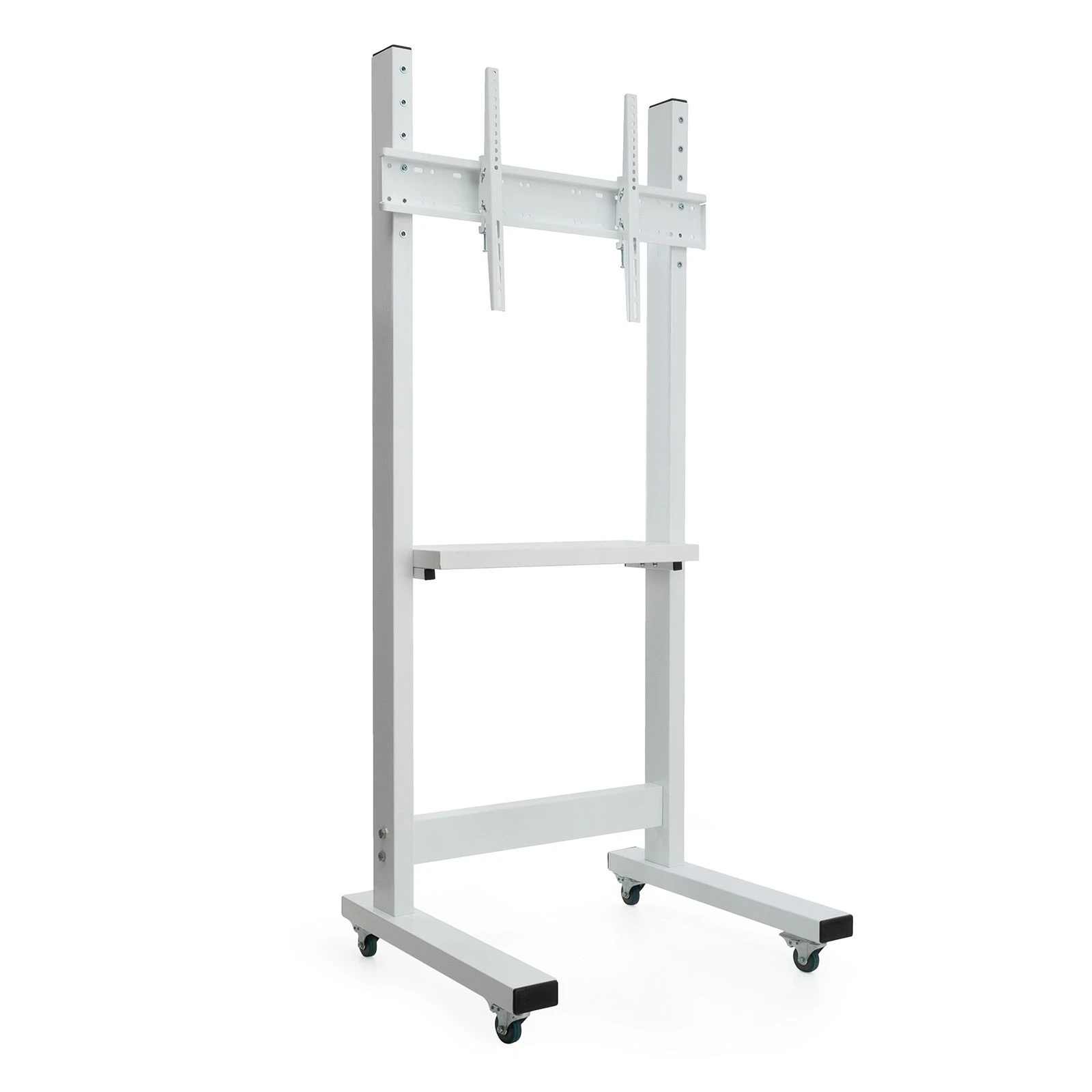 Sector T7 White (UA) Тип: мобильная; VESA: 400 x 300, 400 x 100, 300