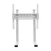 Sector T8 White (UA)