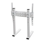 Sector T8 White (UA)