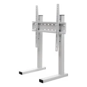 Sector T8 White (UA)