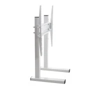 Sector T8 White (UA)