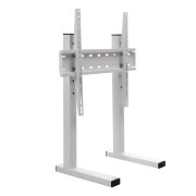 Sector T8 White (UA)