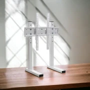 Sector T8 White (UA)