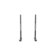 Sector T9 Black (UA)