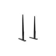 Sector T9 Black (UA)