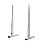 Sector T9 White (UA)