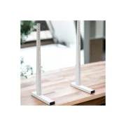 Sector T9 White (UA)