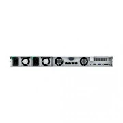 Мережевий накопичувач Synology RackStation RS822RP+ (UA)