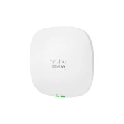 Точка доступу Wi-Fi HP R9B28A (UA)