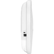Точка доступу Wi-Fi HP R9B28A (UA)