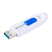 Transcend 512GB JetFlash 790 White USB 3.1 (TS512GJF790W) (UA)