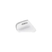Trust Bayo 2 Ergonomic Wireless/USB-A White (25146) (UA)