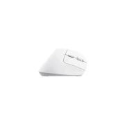 Trust Bayo 2 Ergonomic Wireless/USB-A White (25146) (UA)
