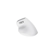 Trust Bayo 2 Ergonomic Wireless/USB-A White (25146) (UA)