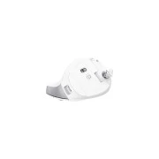 Trust Bayo 2 Ergonomic Wireless/USB-A White (25146) (UA)