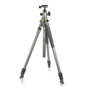 Vanguard Alta Pro 2+ 263AB 100 (DAS302029) (UA)