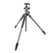 Vanguard Alta Pro 2+ 263AB 100 (DAS302029) (UA)
