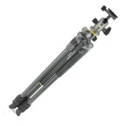 Vanguard Alta Pro 2+ 263AB 100 (DAS302029) (UA)