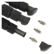 Vanguard Alta Pro 2+ 263AB 100 (DAS302029) (UA)