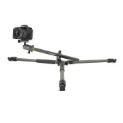 Vanguard Alta Pro 2+ 263AB 100 (DAS302029) (UA)