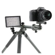 Vanguard Alta Pro 2+ 263AB 100 (DAS302029) (UA)