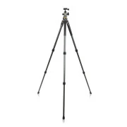 Vanguard Alta Pro 2+ 263AB 100 (DAS302029) (UA)