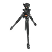 Vanguard Alta Pro 263AB 100 (DAS301277) (UA)