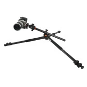 Vanguard Alta Pro 263AB 100 (DAS301277) (UA)