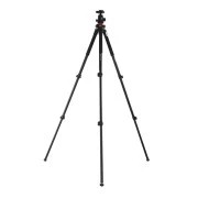 Vanguard Alta Pro 263AB 100 (DAS301277) (UA)