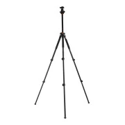 Vanguard Alta Pro 263AB 100 (DAS301277) (UA)