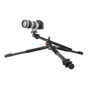 Vanguard Alta Pro 263AB 100 (DAS301277) (UA)