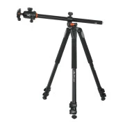 Vanguard Alta Pro 263AB 100 (DAS301277) (UA)