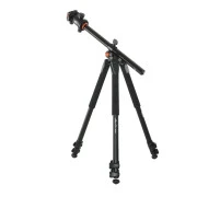 Vanguard Alta Pro 263AB 100 (DAS301277) (UA)