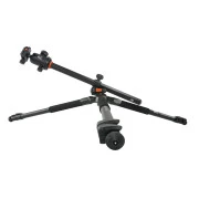 Vanguard Alta Pro 263AB 100 (DAS301277) (UA)
