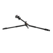 Vanguard Alta Pro 263AB 100 (DAS301277) (UA)