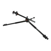 Vanguard Alta Pro 263AB 100 (DAS301277) (UA)