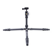Vanguard Vesta TB 204ABS (DAS301639) (UA)