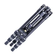 Vanguard Vesta TB 204ABS (DAS301639) (UA)