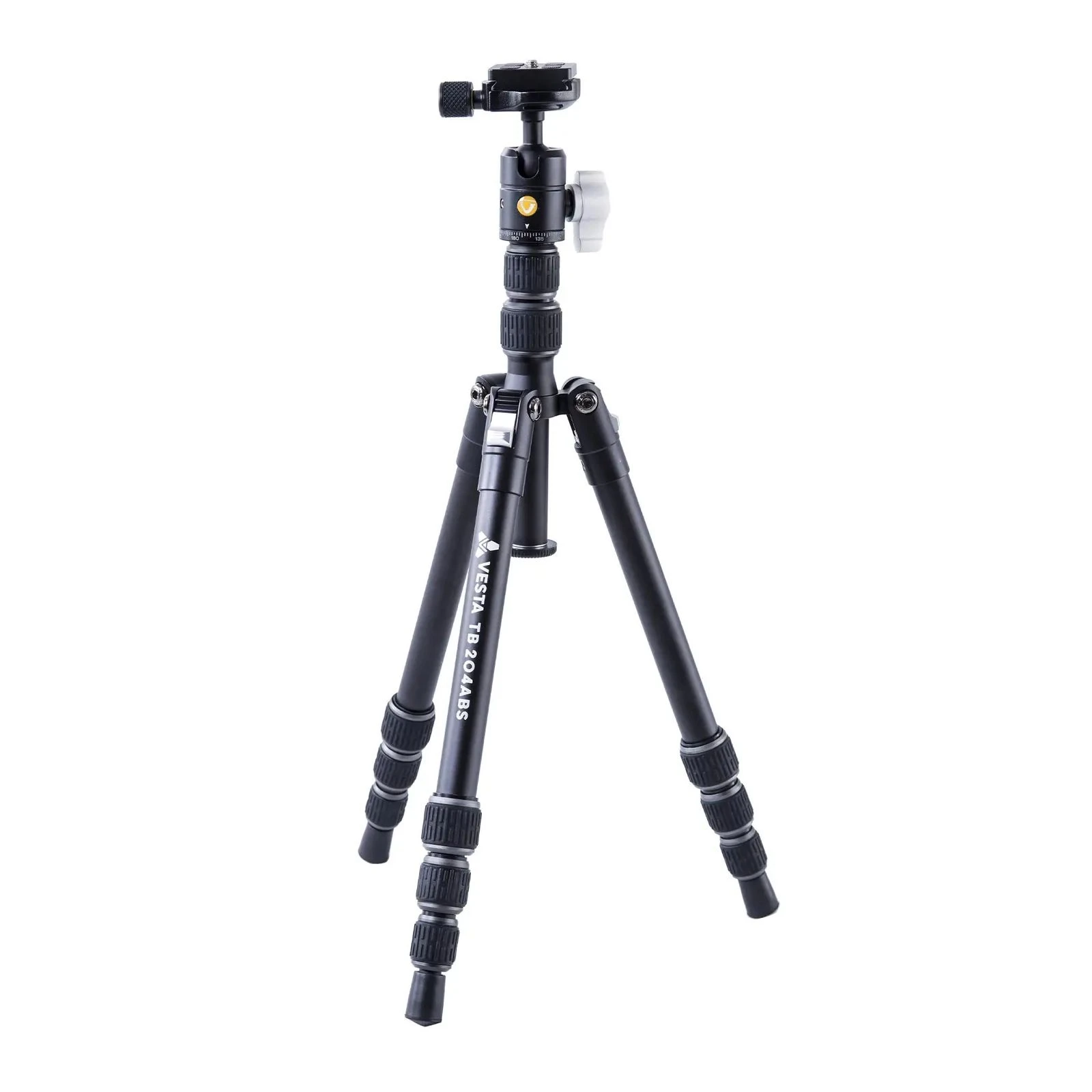 Vanguard Vesta TB 204ABS (DAS301639) (UA) Кількість секцій ніг: 4;