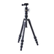 Vanguard Vesta TB 204ABS (DAS301639) (UA)
