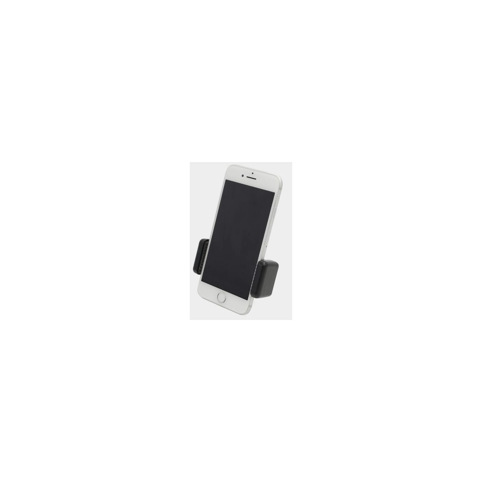Velbon EX-447 + smartphone mount (VLB-116692) (UA) Кількість секцій ніг: 4;