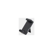 Velbon EX-447 + smartphone mount (VLB-116692) (UA)