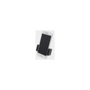 Velbon EX-447 + smartphone mount (VLB-116692) (UA)
