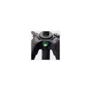 Velbon EX-447 + smartphone mount (VLB-116692) (UA)