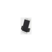 Velbon EX-650 + smartphone mount (VLB-118528) (UA)