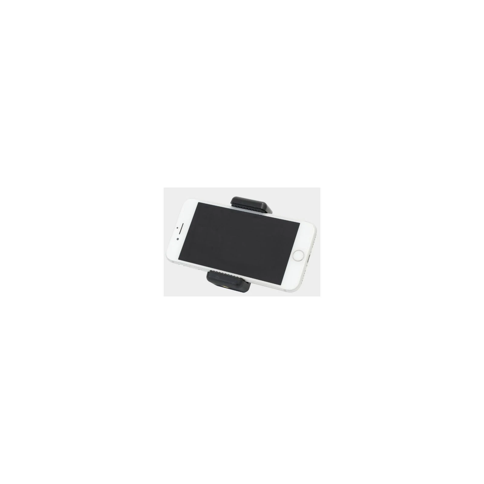 Velbon EX-650 + smartphone mount (VLB-118528) (UA) Максимальная высота 207 см