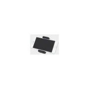 Velbon EX-650 + smartphone mount (VLB-118528) (UA)