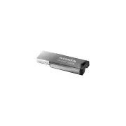 ADATA 64GB AUV 250 Black USB 2.0 (AUV250-64G-RBK) (UA)